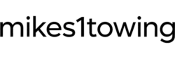 logo-mikes1towing.com(1)
