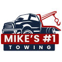 Mike logo (2)